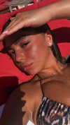 lian_sabag8 Altpins Profile Picture
