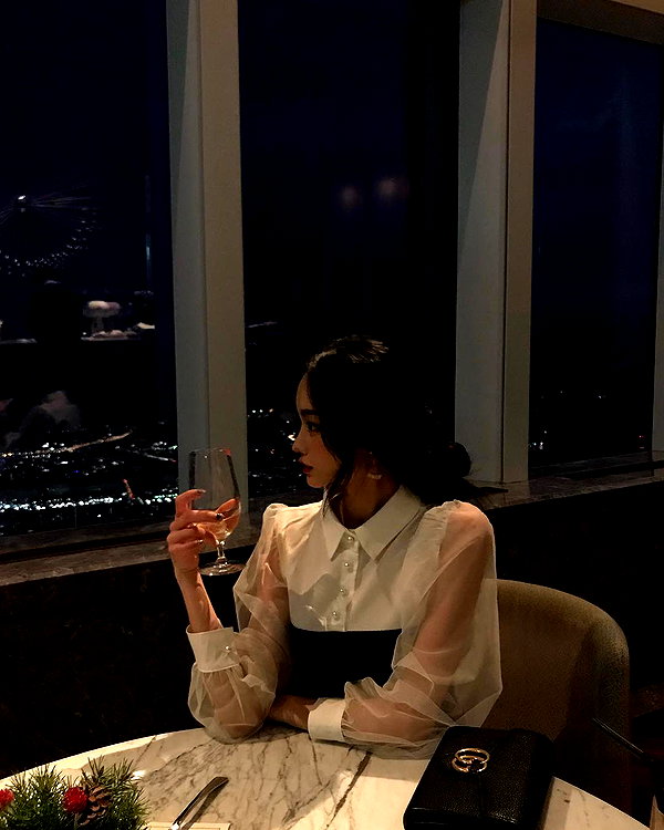 daxbin instagram image archive image