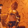 mileycyrus Altpins Profile Picture