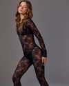 solzarubin_ Altpins Profile Picture