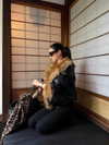 fair_mua Altpins Profile Picture