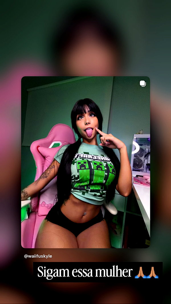 arabelladourado instagram image archive image