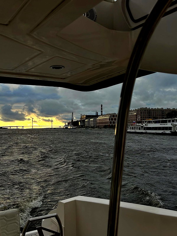 efimkovsskaya instagram image archive image