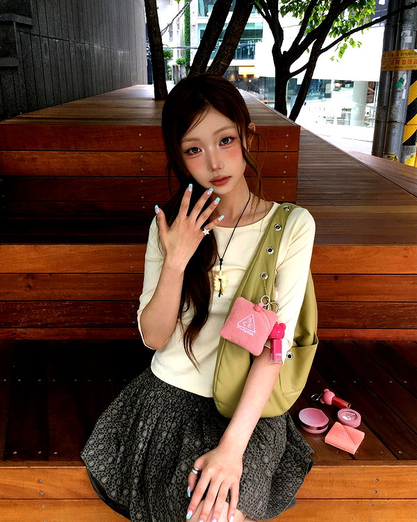 pskyng instagram image archive image
