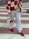 daryanedarya Altpins Profile Picture