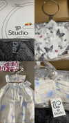 fair_mua Altpins Profile Picture
