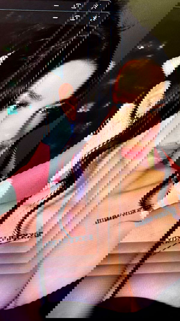 symonery symonery archive image