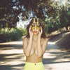 emrata Altpins Profile Picture