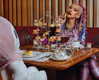 xtina Altpins Profile Picture