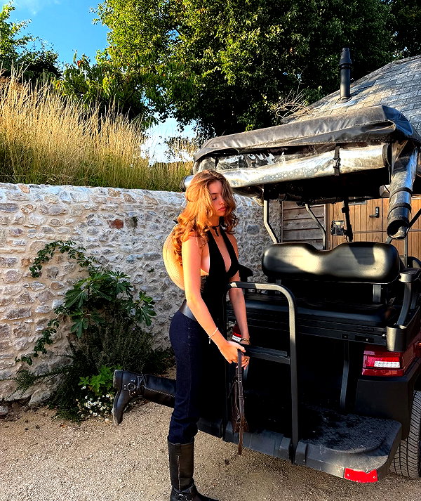 luciaaferrato instagram image archive image