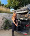 luciaaferrato Altpins Profile Picture