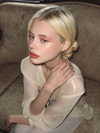 alisen.mari Altpins Profile Picture