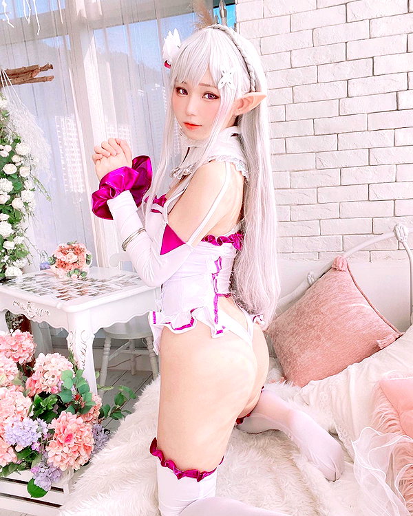 hanariv3v instagram image archive image