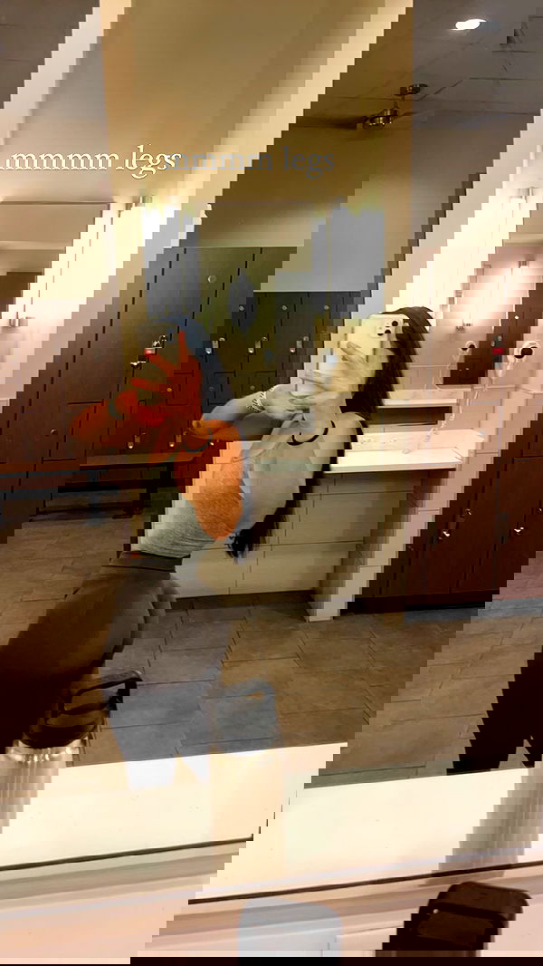 thelizzyporter thelizzyporter archive image