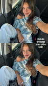 _ariel_lll Altpins Profile Picture