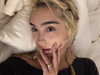 v.qx Altpins Profile Picture
