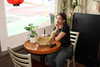isavramirez Altpins Profile Picture
