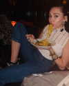 mileycyrus Altpins Profile Picture