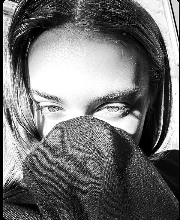 miikheeva_stasiiya instagram image archive image