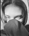 miikheeva_stasiiya Altpins Profile Picture