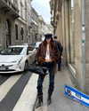fair_mua Altpins Profile Picture