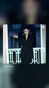 ella_andflowers Altpins Profile Picture