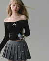 fair_mua Altpins Profile Picture