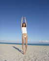 reneeebeller Altpins Profile Picture