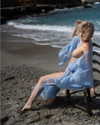 sagi.photo Altpins Profile Picture