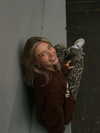 danamrts Altpins Profile Picture