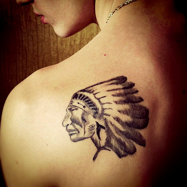 lilbieber instagram image archive image