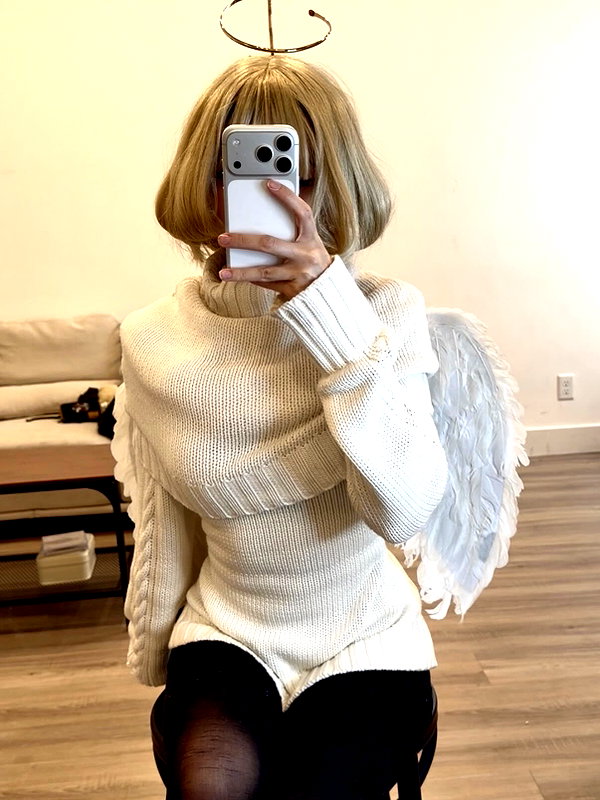 jillynozomi instagram image archive image