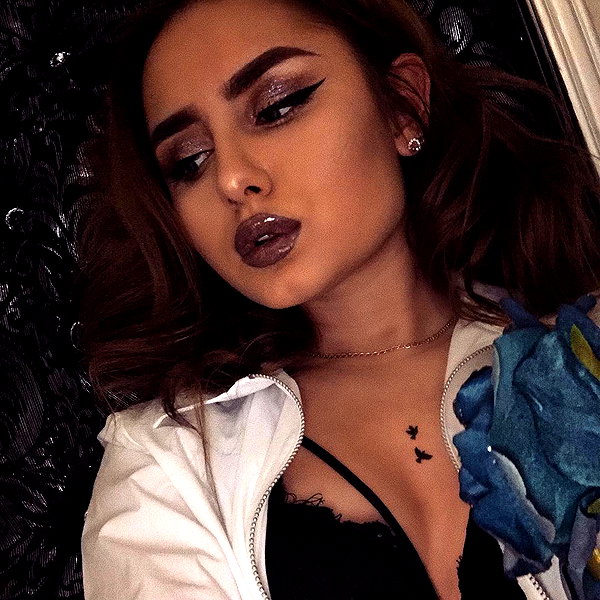 alishevs instagram image archive image