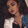 alishevs Altpins Profile Picture