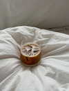 alma_ck_ Altpins Profile Picture