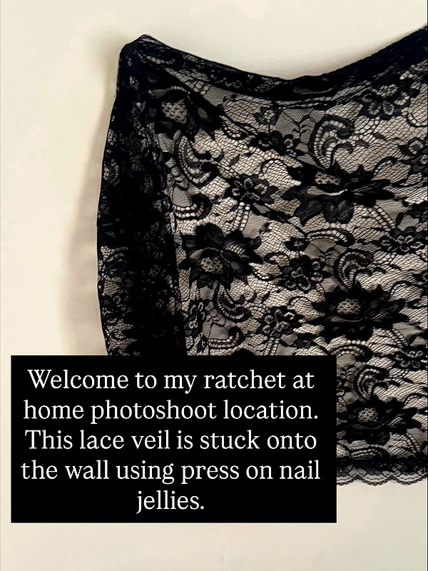 itslilypod instagram image archive image