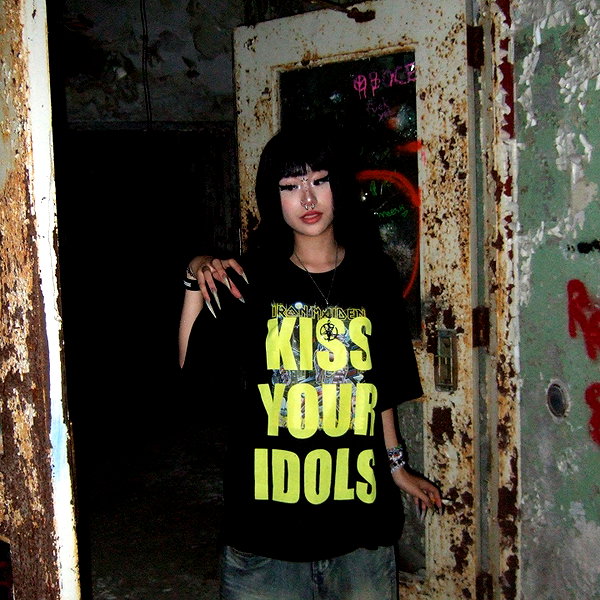 slashersyndrome instagram image archive image