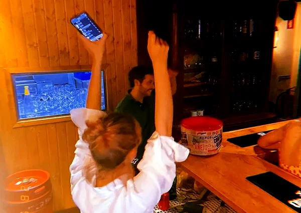 milliebobbybrown instagram image archive image