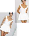 fair_mua Altpins Profile Picture
