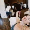 katehudson Altpins Profile Picture