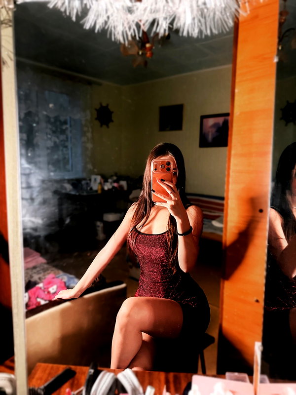 arti_0._.0 instagram image archive image