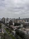 solzarubin_ Altpins Profile Picture