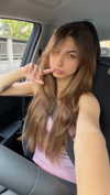 kasumi_sen Altpins Profile Picture