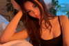 xeiyza Altpins Profile Picture