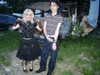 lowrtown Altpins Profile Picture