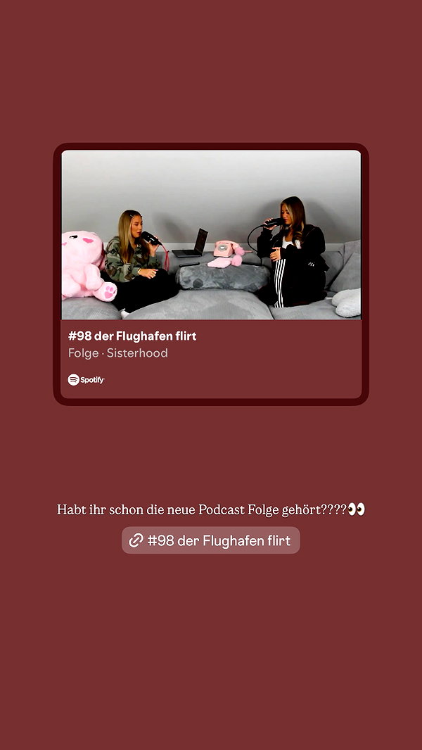payton.r instagram image archive image