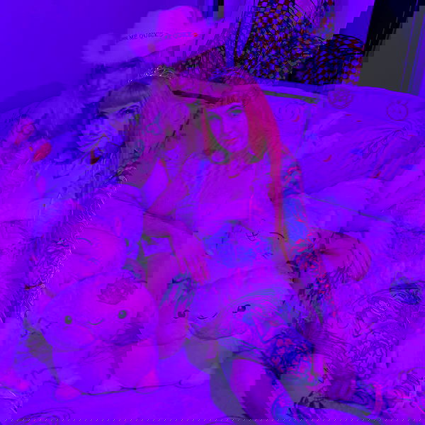 jtilb2 image ~ Altpins