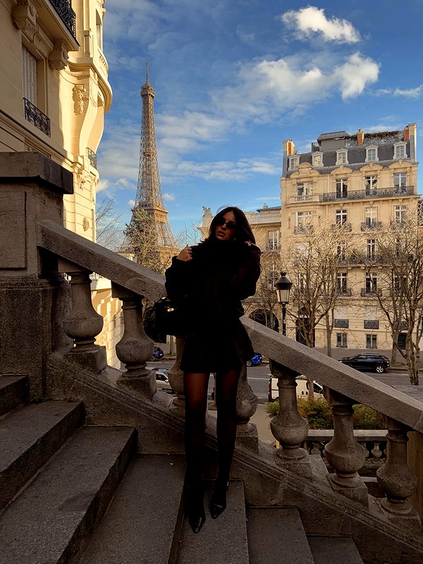 zoeliss instagram image archive image