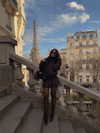 zoeliss Altpins Profile Picture