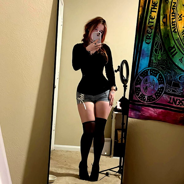 gonkgonk666 instagram image archive image